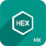 神念框架9.0美化包下载