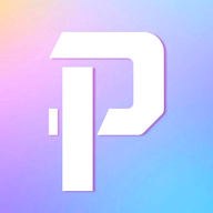 Photomaker照片处理软件下载