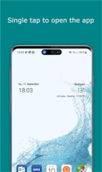 dynamicspotpro灵动岛最新版下载