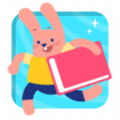 BookR Reading中国版下载