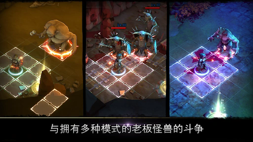 侠盗的心2025最新版下载
