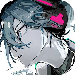 音乐世界赛特斯2免费版安卓下载