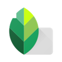 snapseed最新版本2024下载