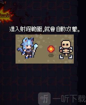 猫女生存游戏最新版下载
