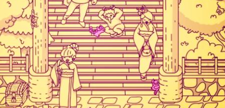 crazygames免费版中文下载