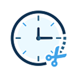 timecut补帧免费下载