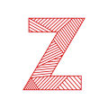 Z浏览器最新版下载安装