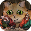 猫博物馆手机版下载