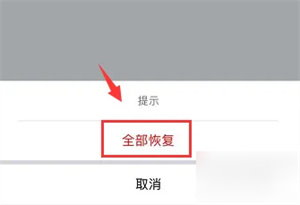吾记日记永久使用版下载