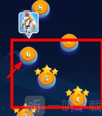 十二星座泡泡射手游戏下载安装