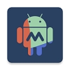 macrodroid终身免费版下载
