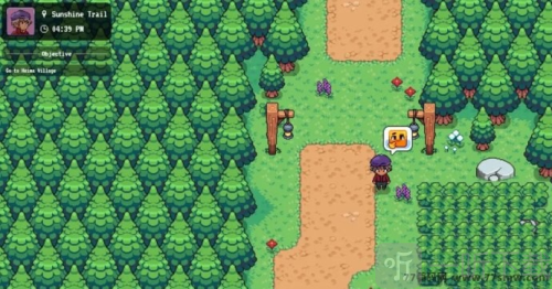 spellborne游戏国际服免费下载