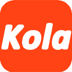 kola任务助手最新版安卓版下载