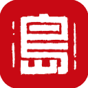 墨客岛手机版下载安装