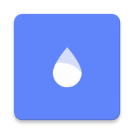 水滴app手环下载