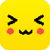 像素联机1.9.8版本下载安装