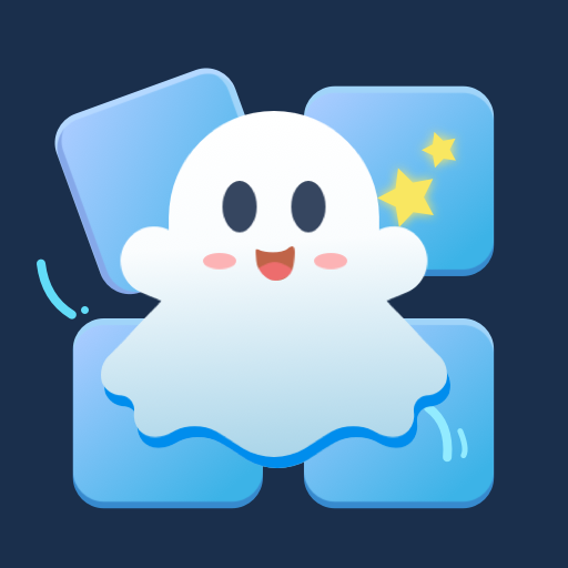 FunWidgets万象小组件app下载