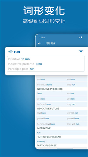 reverso翻译软件下载