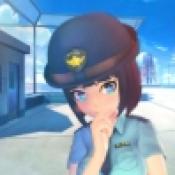 生活偶像3游戏免费下载安装