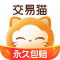 交易猫手游交易平台下载
