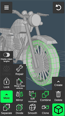 3dmodeling中文版下载安装