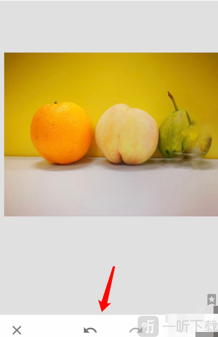 snapseed最新版本2024下载