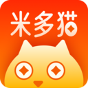 米多猫app手机下载