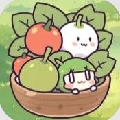 收菜菜游戏免费版下载