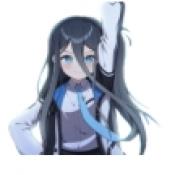 基沃托斯大轮盘游戏安卓版免费下载