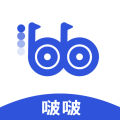 啵啵浏览器无国界全球通下载安装