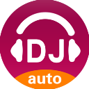 dj音乐盒车机版app下载