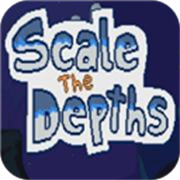 海上餐厅Scale The Depths手机版下载