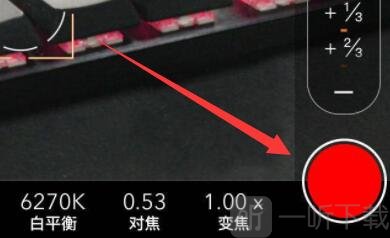 promovie免费使用下载