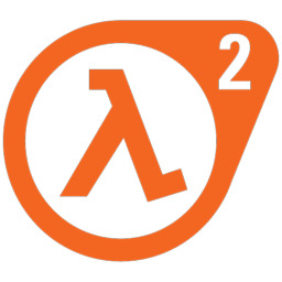 半条命2盖瑞模组最新版游戏下载
