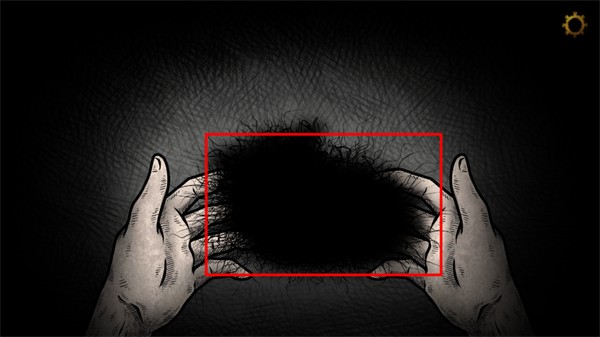 猫博物馆手机版下载