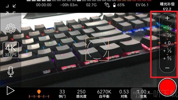 promovie免费使用下载