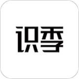 识季senser安卓下载