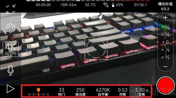 promovie免费使用下载