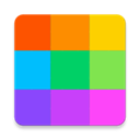 smallpdf手机版免费下载