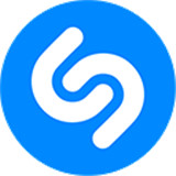shazam歌曲识别app下载