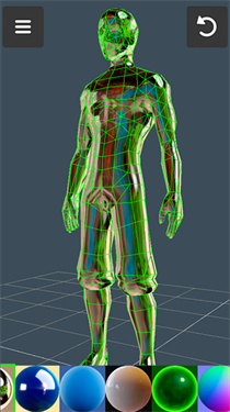 3dmodeling中文版下载安装