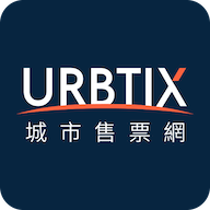 URBTIX安卓包最新版本下载