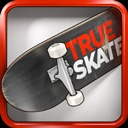 TrueSkate中文版下载
