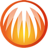 比特彗星安卓版中文下载