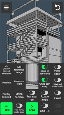 3dmodeling中文版下载安装