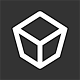 3dmodeling中文版下载安装
