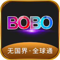 bobobrowser最新版黑色版下载