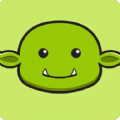 goblin tools语气转换下载