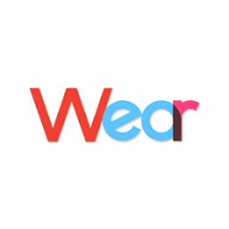 wearaday中文版下载安装