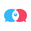 知聊交友app下载最新版